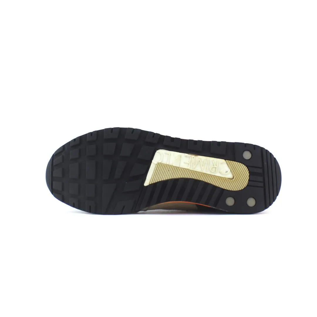 CRIME LONDON . Zoom Run Shoes