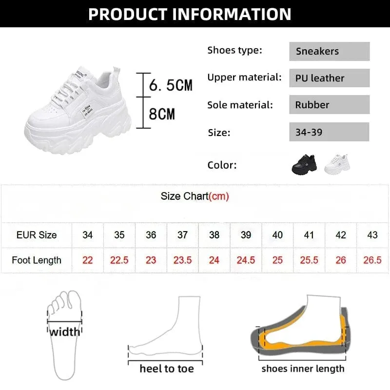 Tagged Thick Leather Sneakers Best Hiit Sneakers