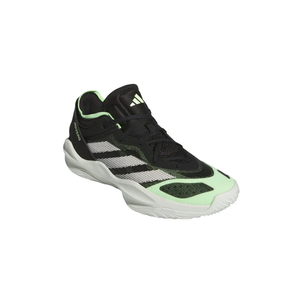 Adizero Select 2 Basketball Shoes Adidas Break Start Mid Shoes