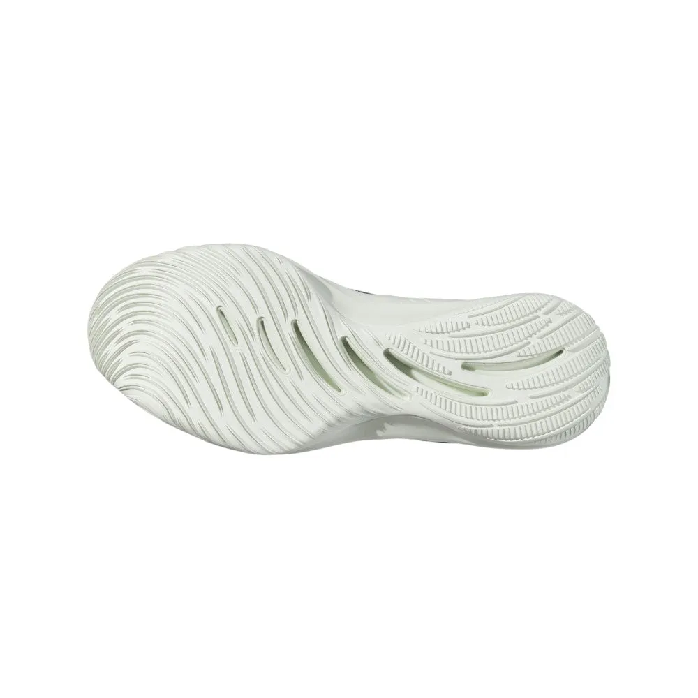 Adizero Select 2 Basketball Shoes Recent Adidas Shoes