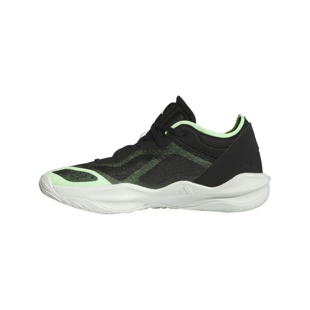 Adidas Shoes Cloudfoam Adizero Select 2 Basketball Shoes