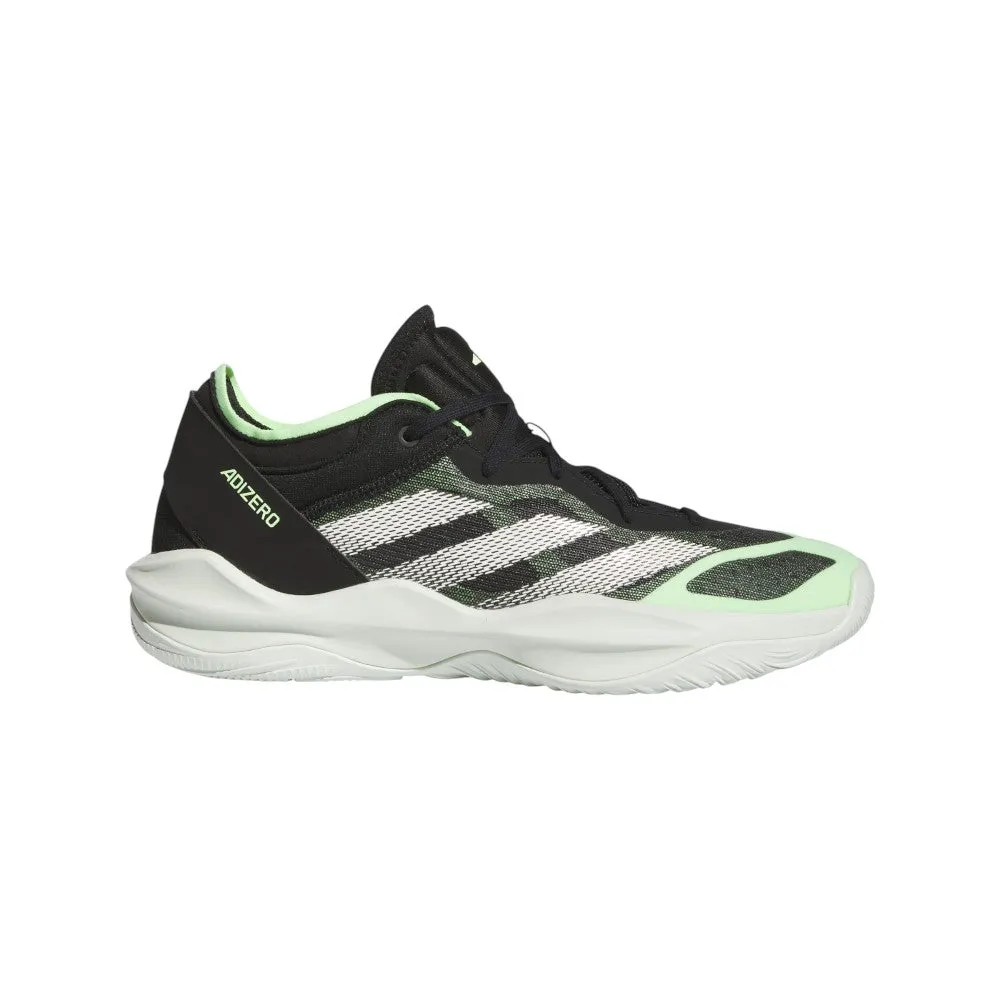 Torsion Adidas Shoes Adizero Select 2 Basketball Shoes