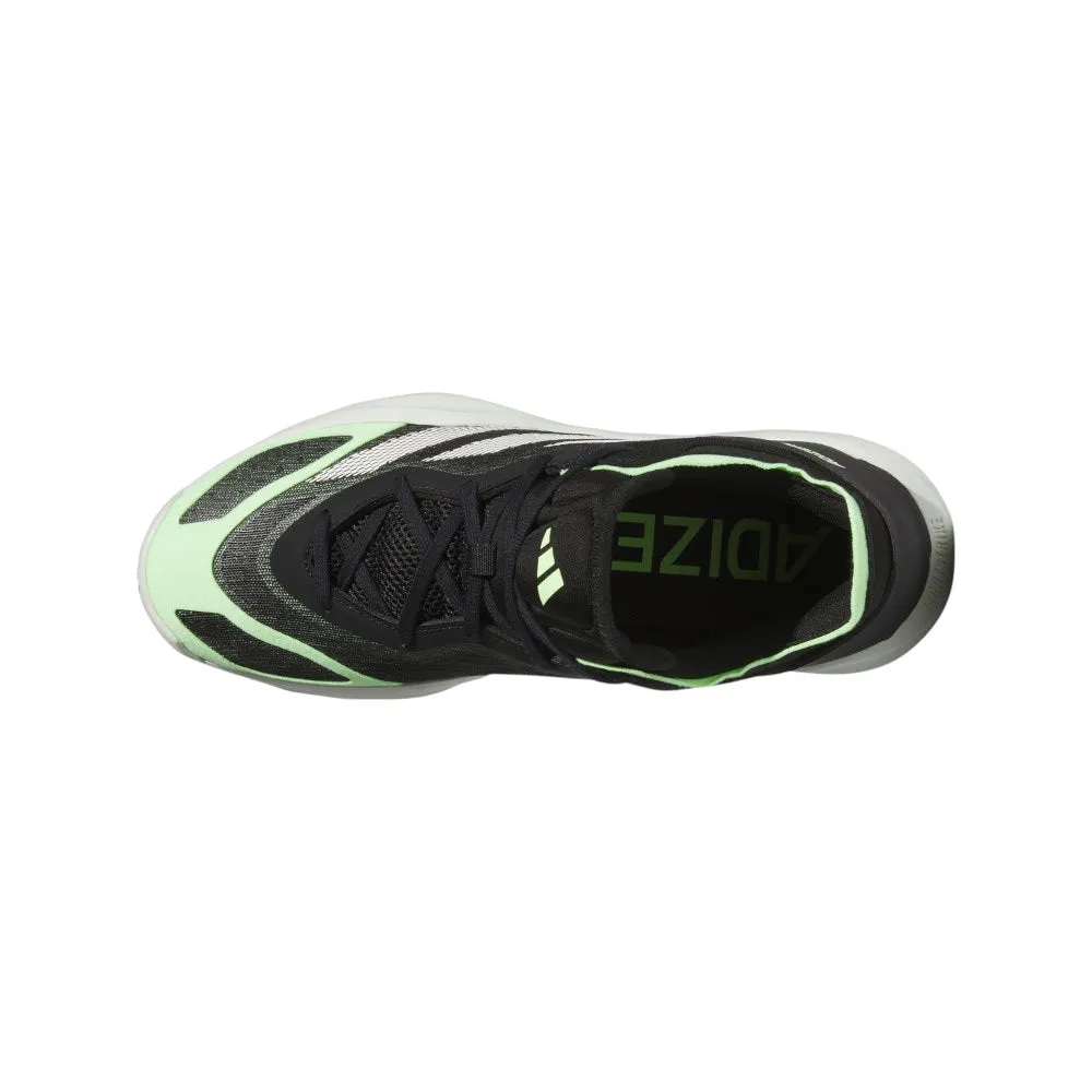 Adizero Select 2 Basketball Shoes Adidas Wide Trail Shoes