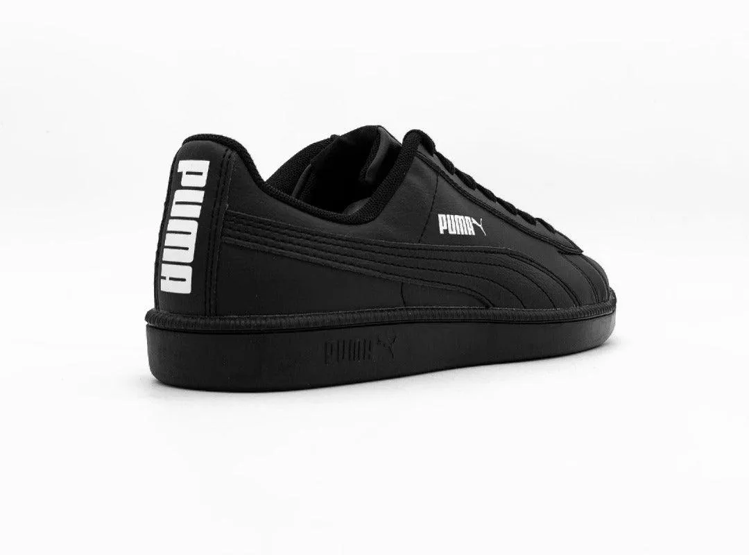 Tenis Puma Up Para Dama Negro Best Walking Shoes