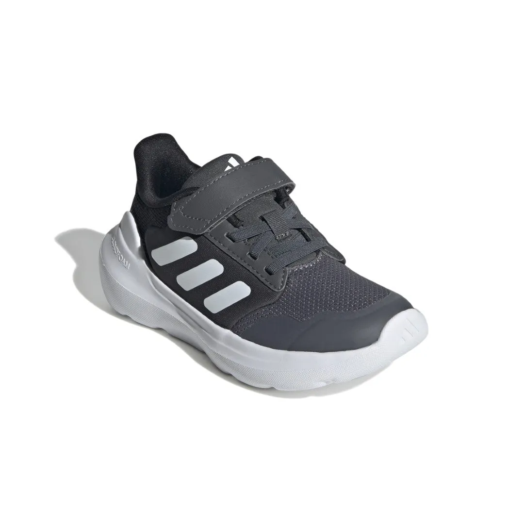 Tensaur Run 2.0 Shoes Lifestyle Shoes Adidas Aruku Shoes