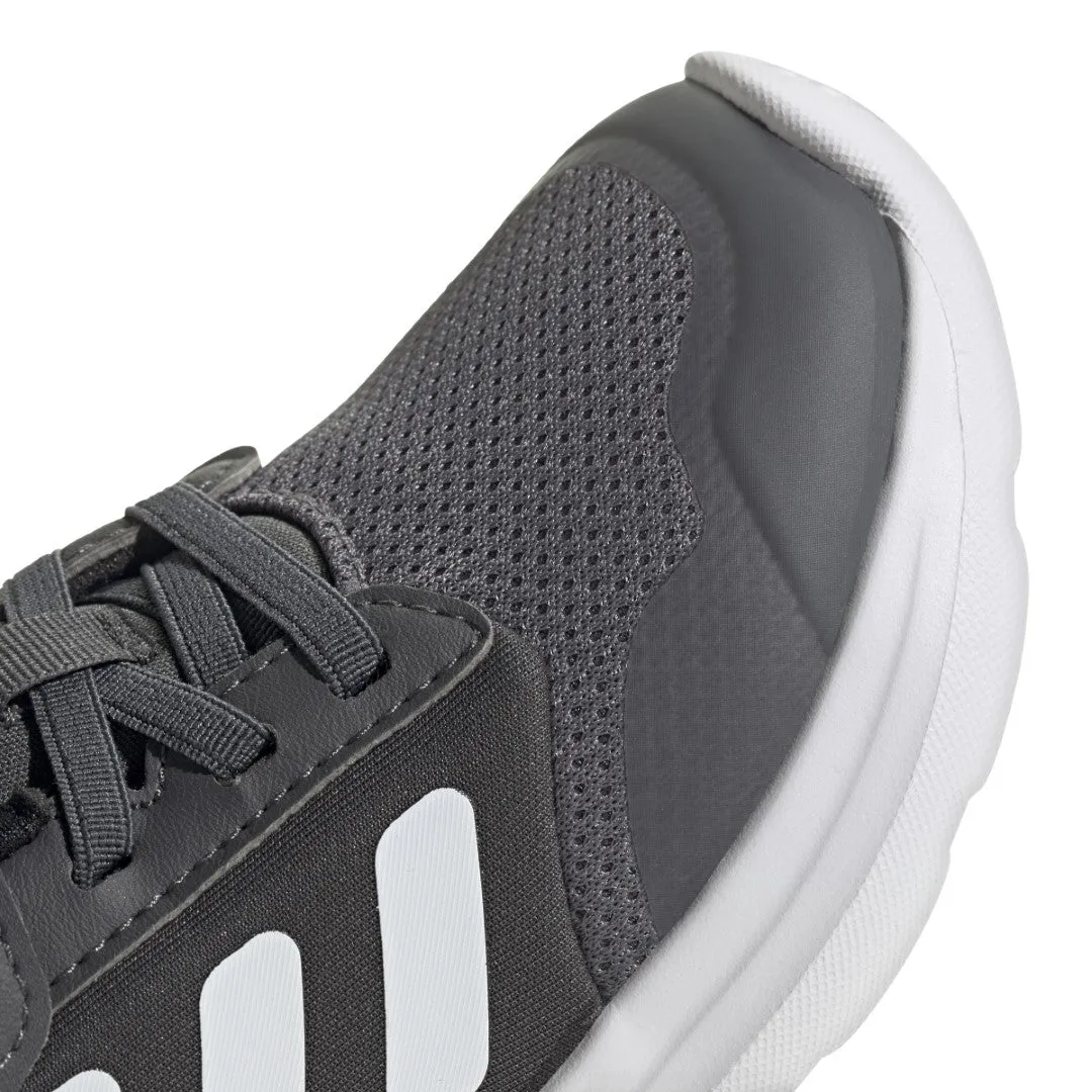 Adidas Ae 1 Shoes Tensaur Run 2.0 Shoes Lifestyle Shoes