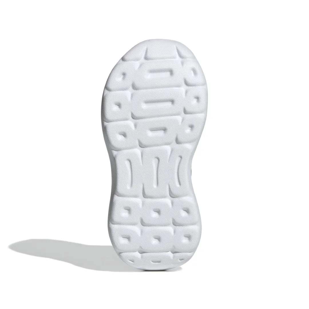 Tensaur Run 2.0 Shoes Lifestyle Shoes Adidas Shoes Wide