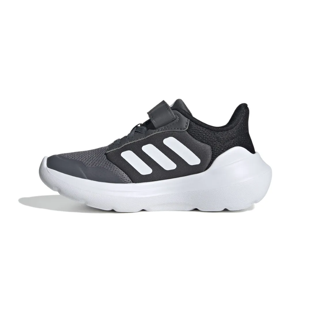 Adidas Ultraboost 5 Shoes Tensaur Run 2.0 Shoes Lifestyle Shoes