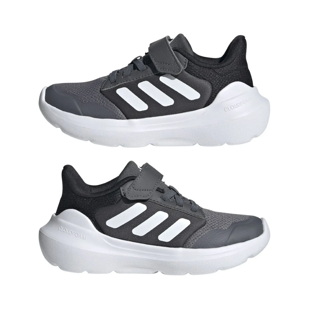 Japanese Shoes Adidas Tensaur Run 2.0 Shoes Lifestyle Shoes