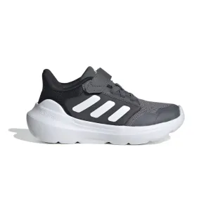 Tensaur Run 2.0 Shoes Lifestyle Shoes Adidas Shoes Sl