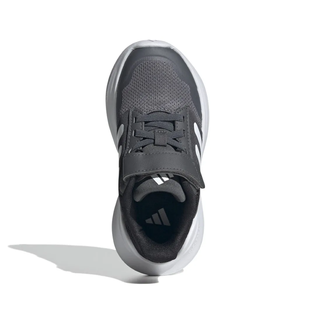 Adidas Trae Young Shoes Tensaur Run 2.0 Shoes Lifestyle Shoes