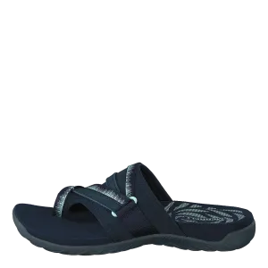 Flip Flops Circuit Terran 3 Cush Post Navy