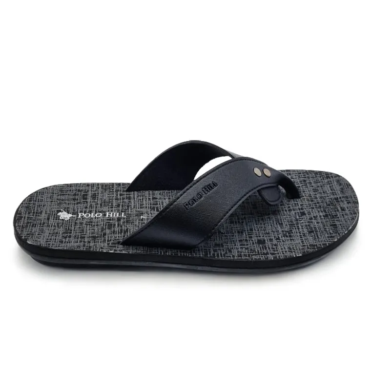 Sandals Royal Curaçao Reviews Thong Flat Slide Sandals