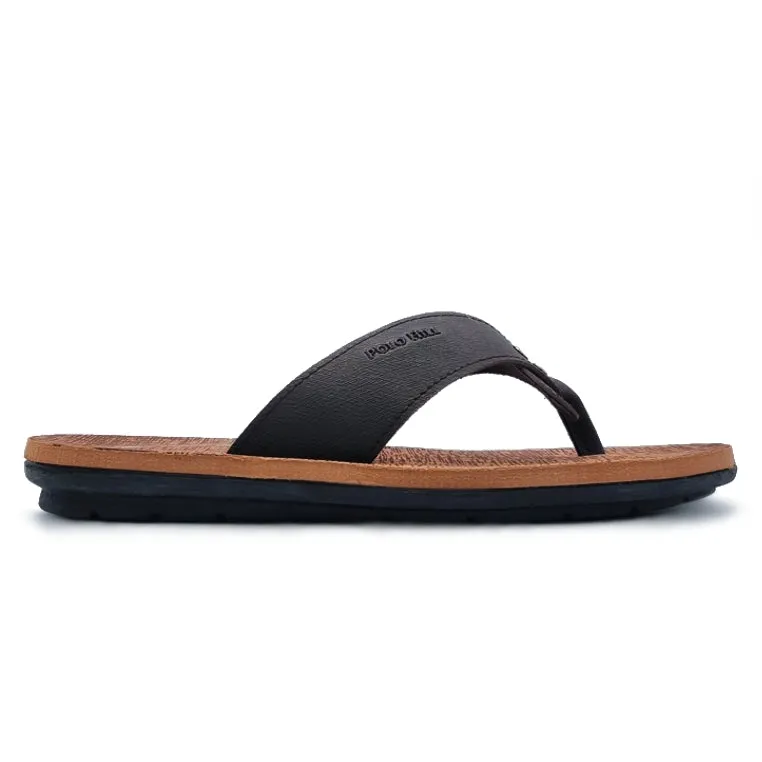 Thong Flat Slide Sandals Sandals Cancun