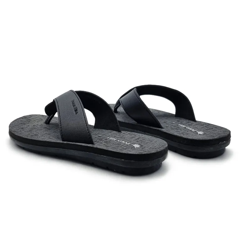 Thong Flat Slide Sandals Gbg Sandals