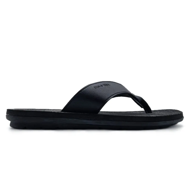 Sandals Costa Rica Thong Flat Slide Sandals