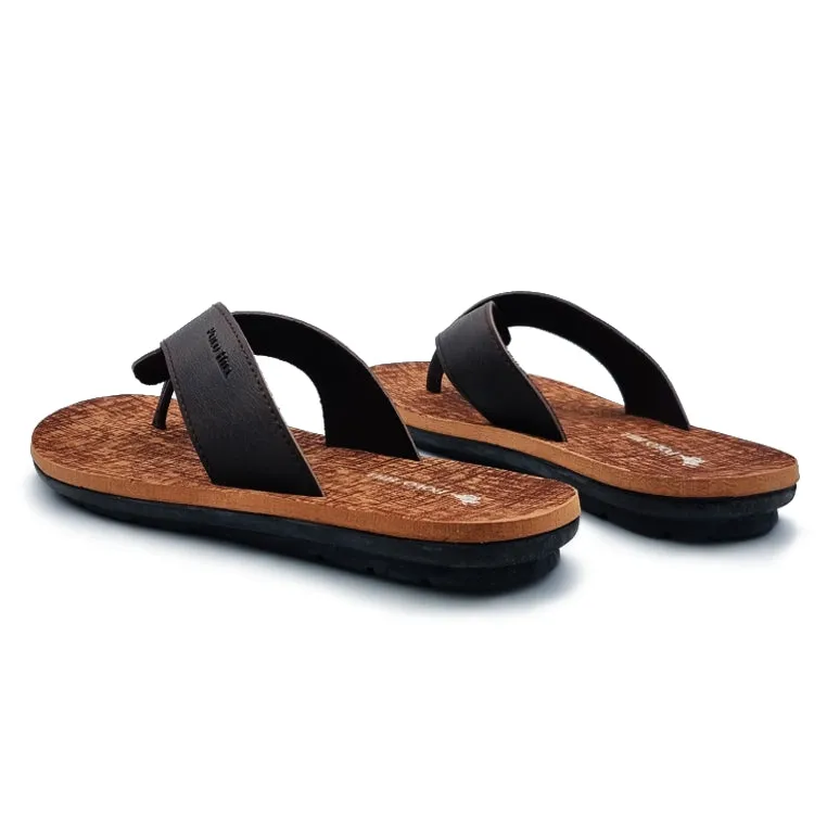 Glitter Sandals Thong Flat Slide Sandals