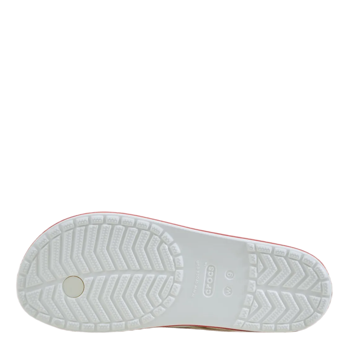 Flip Flops Tk Maxx Tie Dye Flip-Flop Purple / White