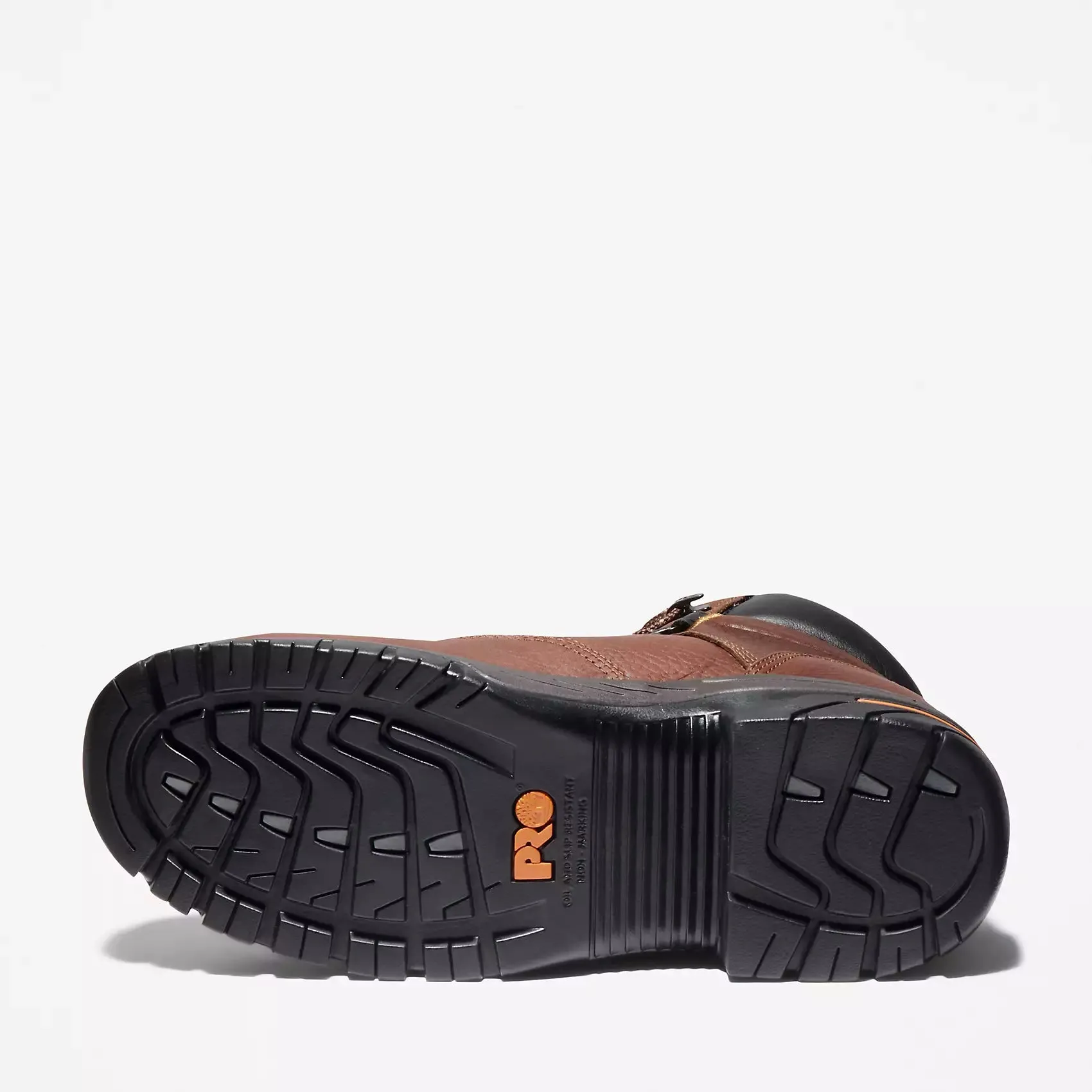 Cowboy Square Toe Work Boots Timberland Pro Helix 6" Waterproof Alloy-Toe Work Boot Men's