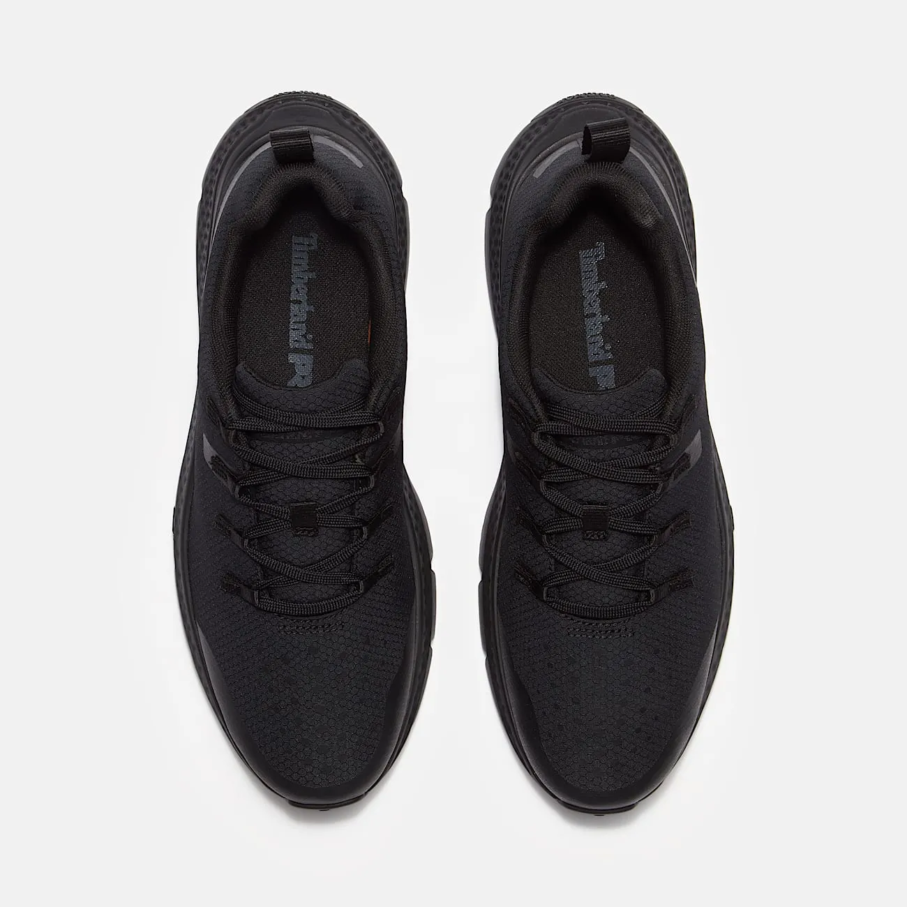 Timberland Pro Power Shift Slip-Resistant Work Sneaker Men's Kids Work Boots