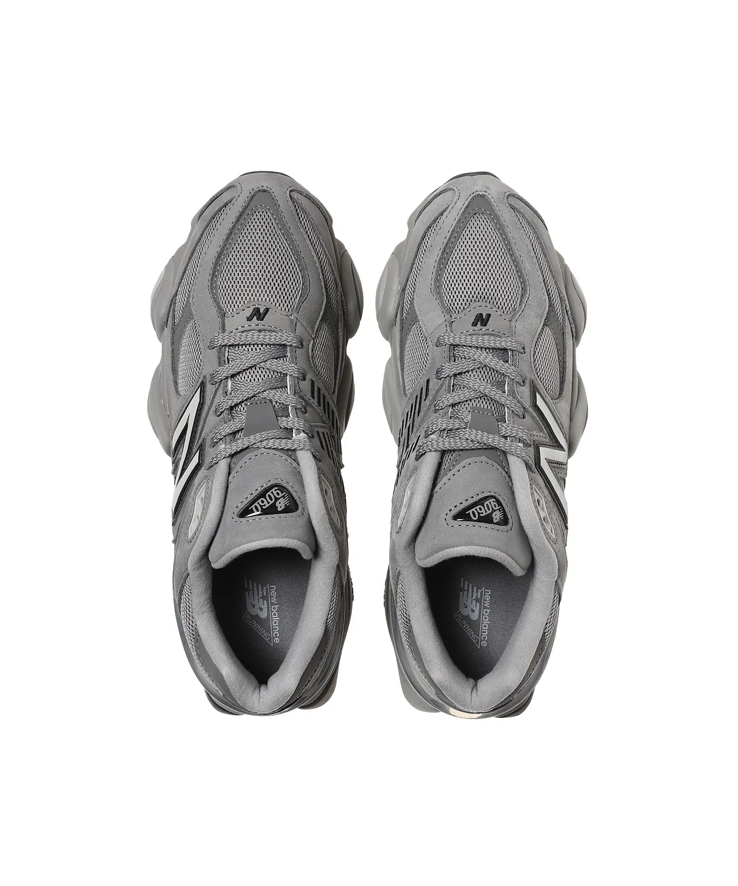 90/60 ZGB New Balance Store Winston Salem