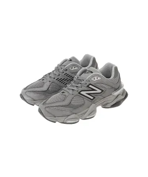90/60 ZGB New Balance 530 Casual