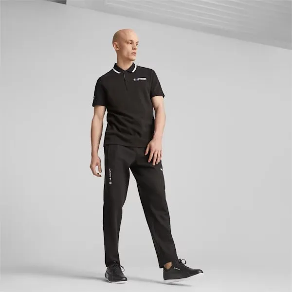 Puma Speeder Shoes Price Puma BMW M Motorsport Neo Cat Unisex Casual Shoes