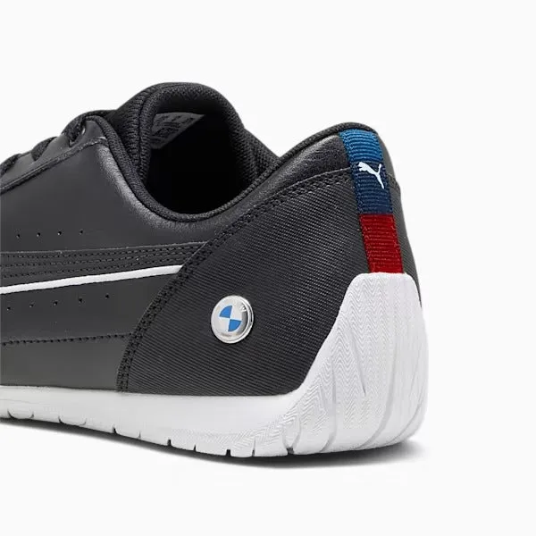Puma Unisex Basketball Shoes Puma BMW M Motorsport Neo Cat Unisex Casual Shoes