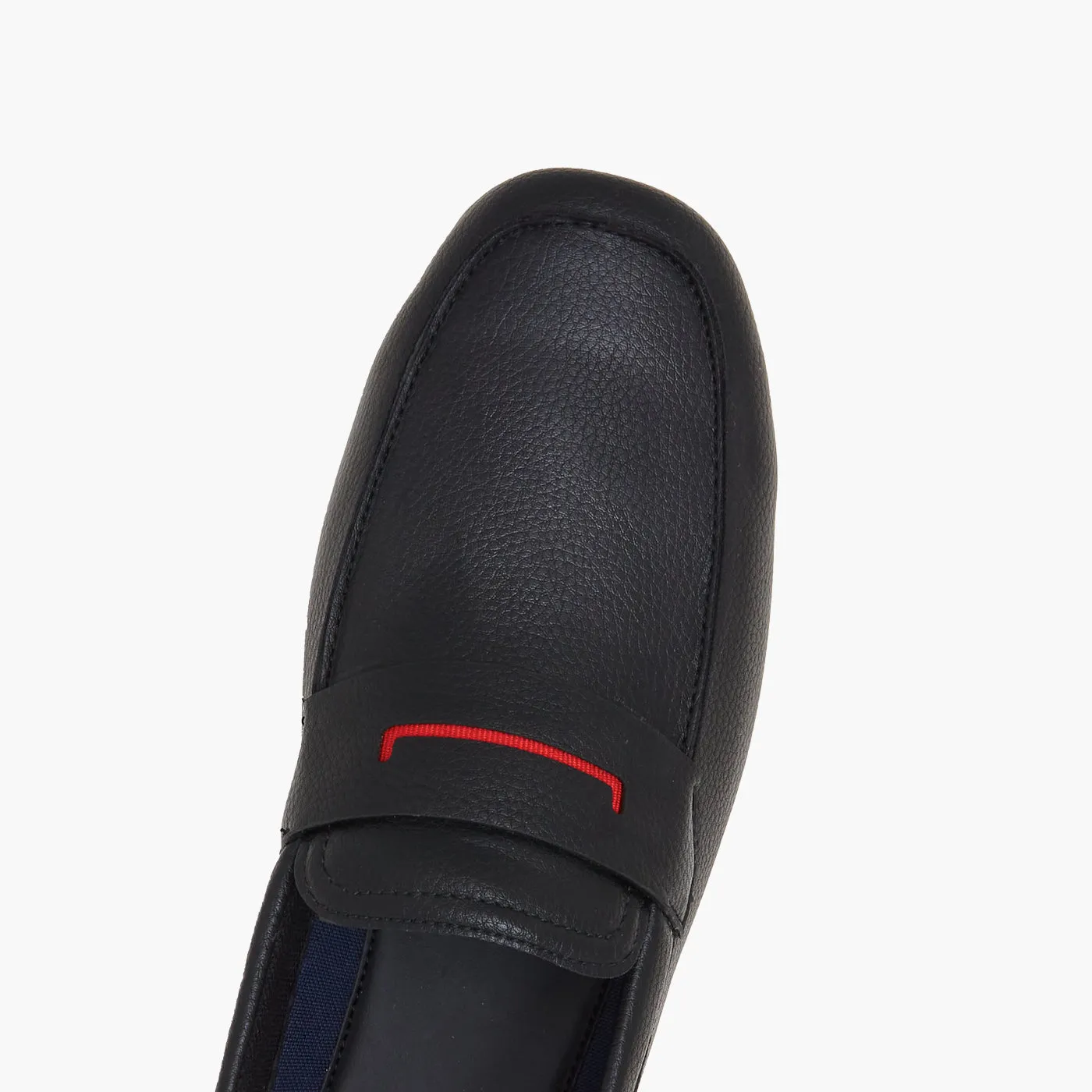 Adrian Loafers Contemporary Loafers for Men