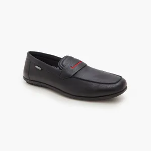 Stacy Loafers Contemporary Loafers for Men