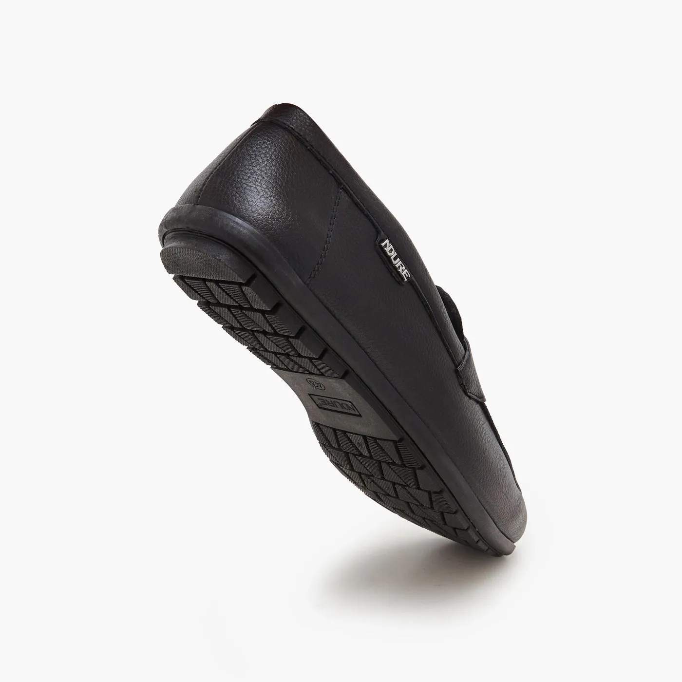 Contemporary Loafers for Men Suede Loafers Sale