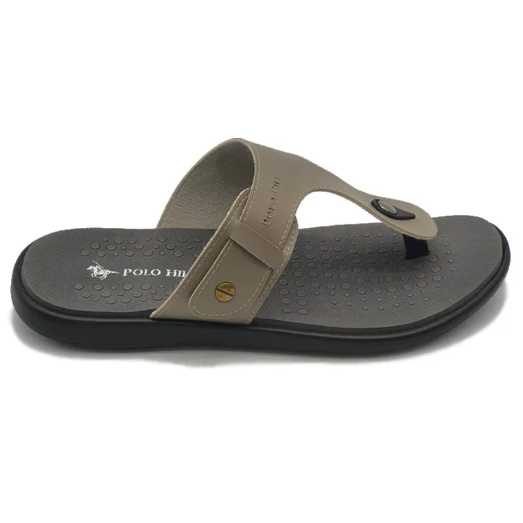 Sandals Negril Toe Post Sandals