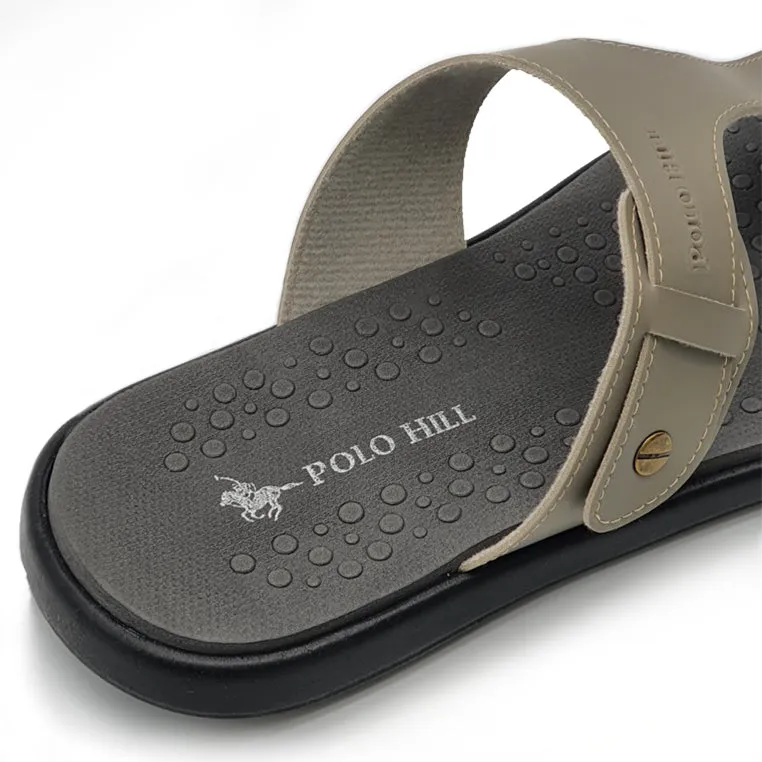 Xero Sandals Toe Post Sandals