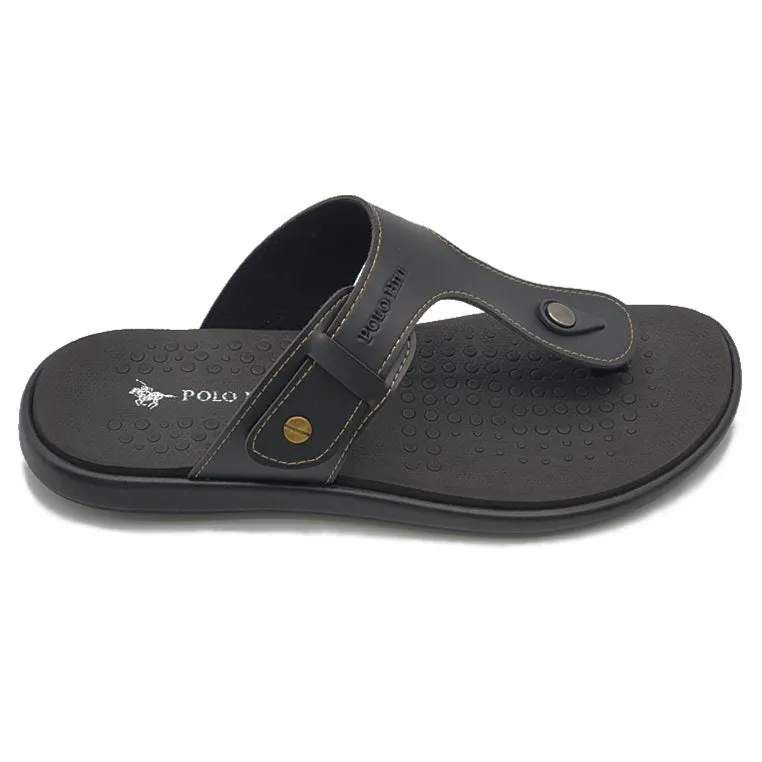 Fly Sandals Toe Post Sandals