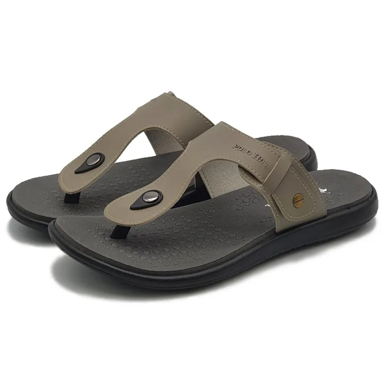 Toe Post Sandals Sandals Resort Turks And Caicos