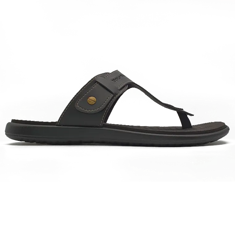 Toe Post Sandals Y2k Platform Sandals