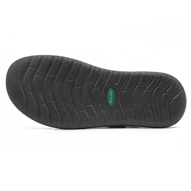 Universal Threads Sandals Toe Post Sandals