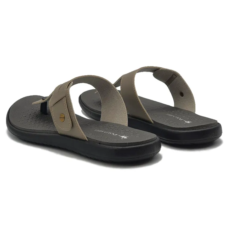 Wedge Sandals For Walking Toe Post Sandals