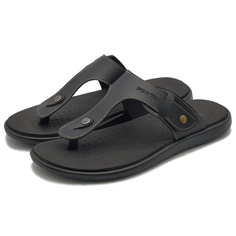 Sandals All Inclusive Resort Toe Post Sandals