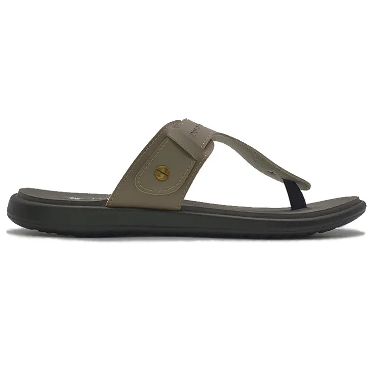 Thong Sandals With Heels Toe Post Sandals