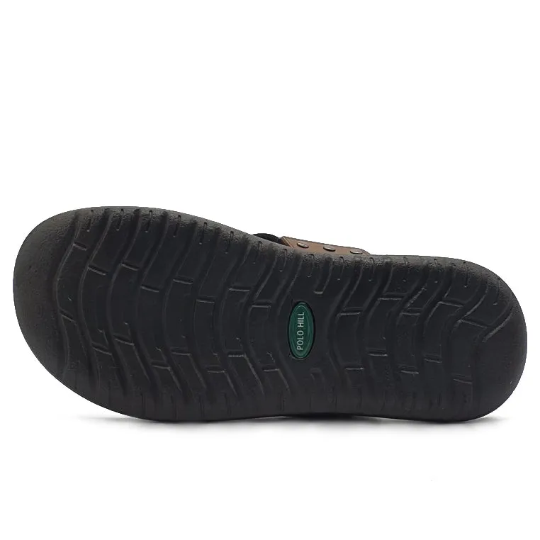 Toe Post Slide Sandals Best Sandals Walking