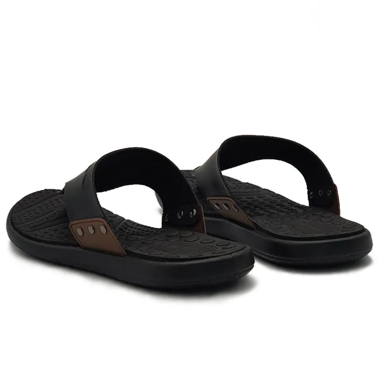 Double Buckle Sandals Toe Post Slide Sandals