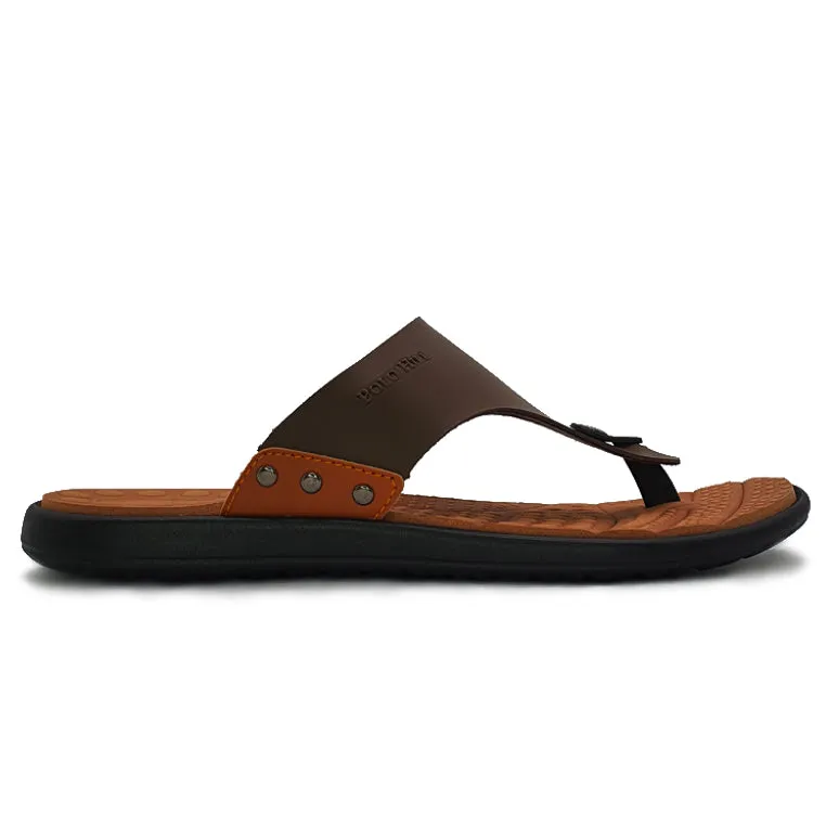 Toe Post Slide Sandals Plantar Sandals