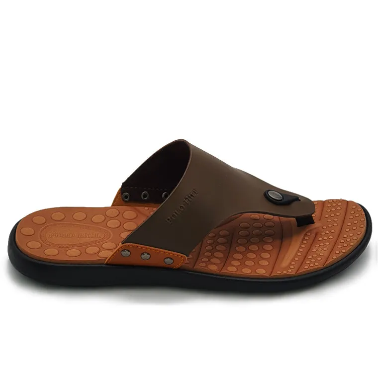 Toe Post Slide Sandals Rainbow Sandals Coupon