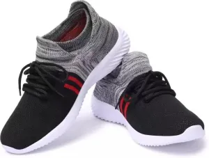 Trendy Sports Running Shoes For Men Best Running Shoes For Heavy