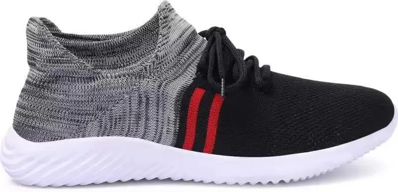 Trendy Sports Running Shoes For Men Running Shoes Most Comfortable