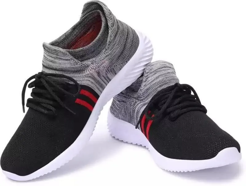 Trendy Sports Running Shoes For Men Best Shoes Walking Running