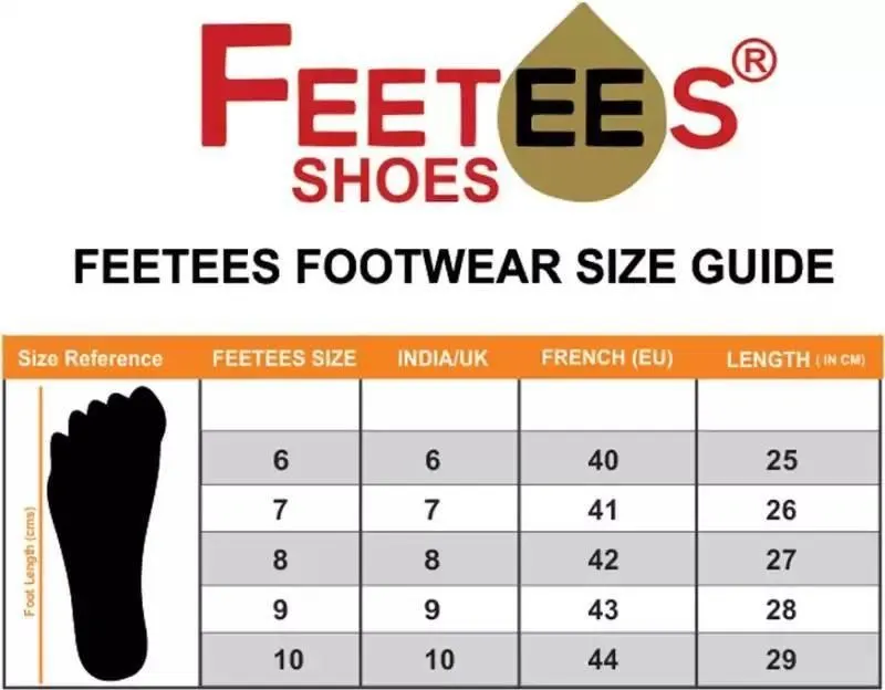 Trendy Sports Running Shoes For Men Turf Running Shoes