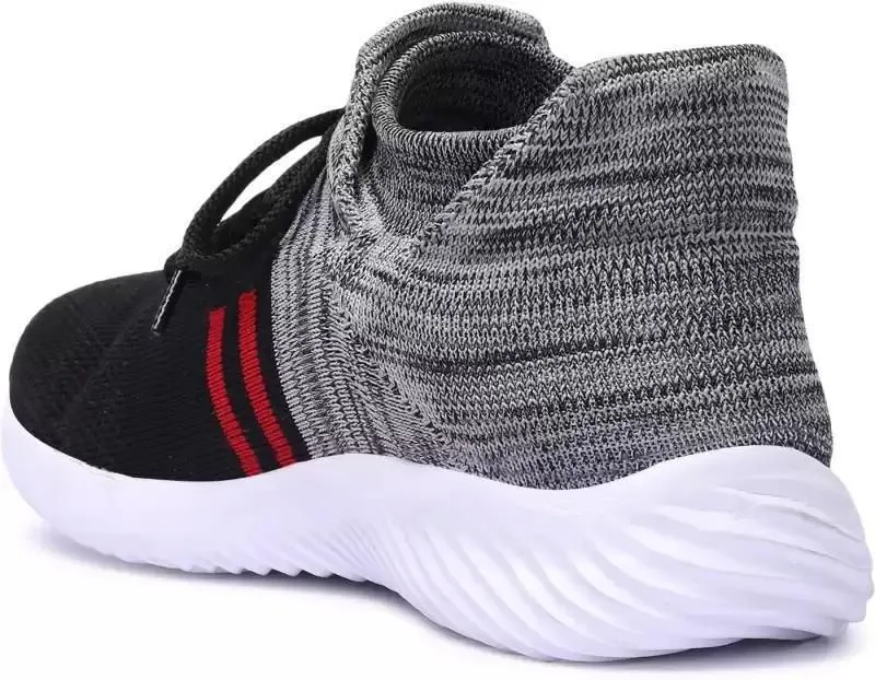 Early Running Shoes Trendy Sports Running Shoes For Men