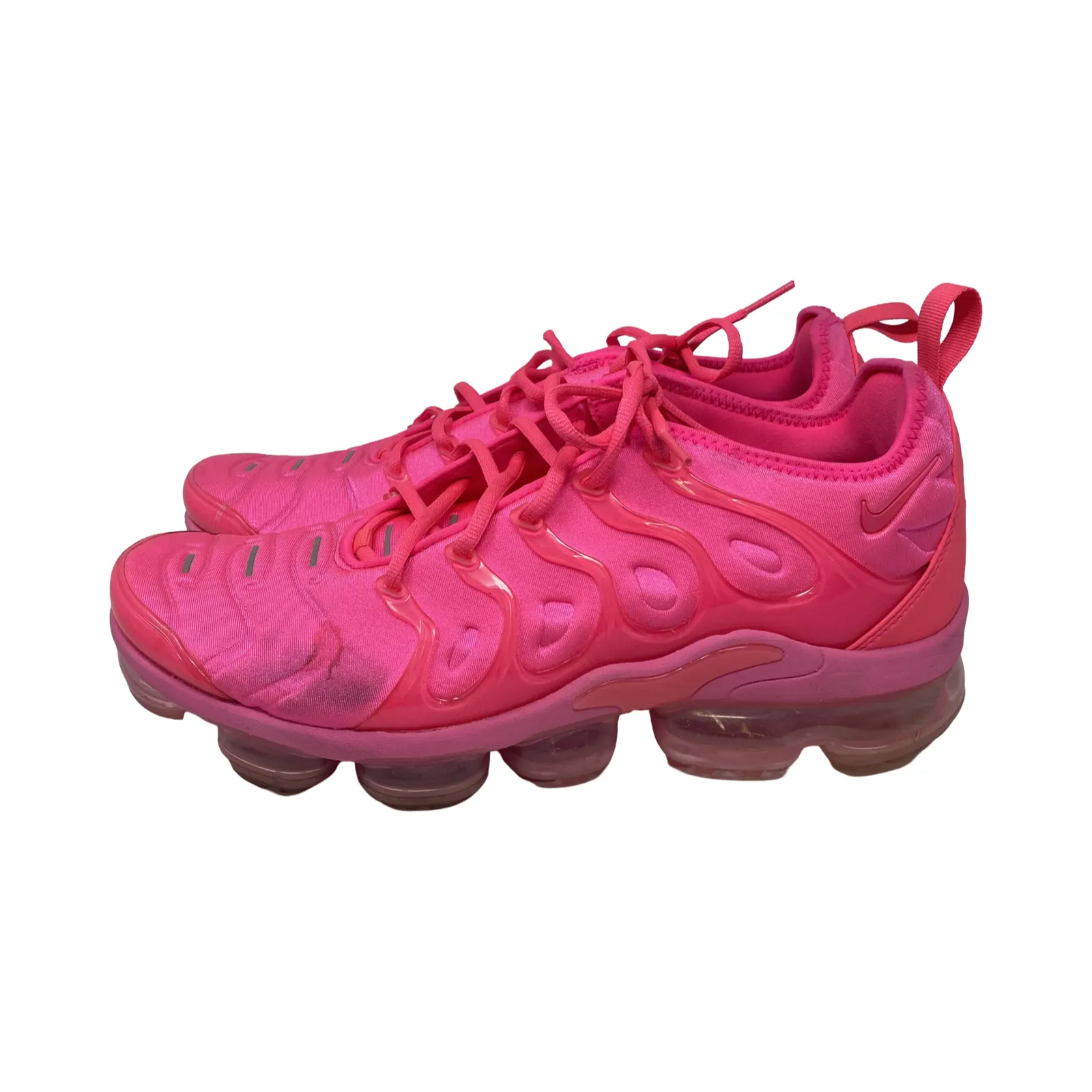 Nike Air Vaper Max Plus Sneakers Custom Sneakers Online